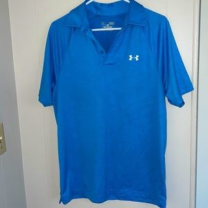 Under Amour Polo